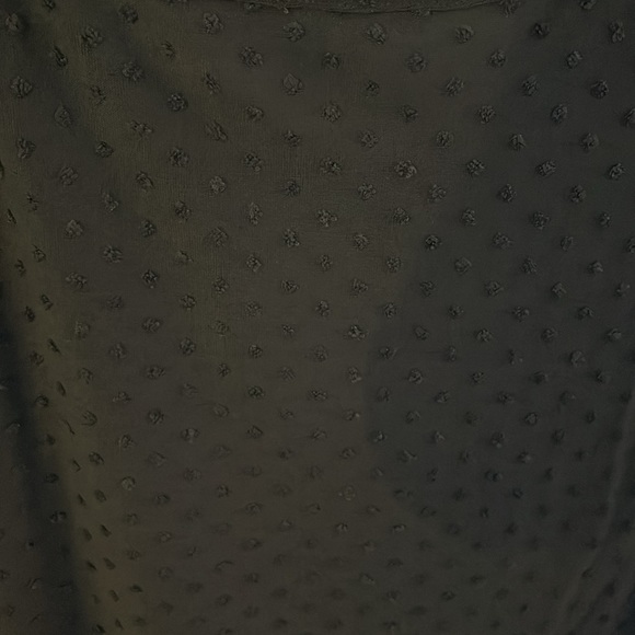 Women’s Casual Top - Picture 5 of 5